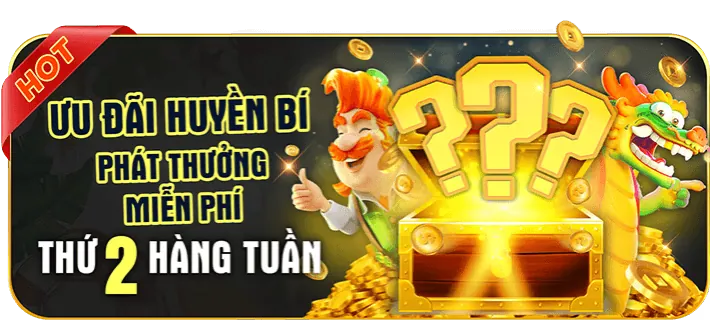 Hoàn trả cao hơn cho thành viên VIP