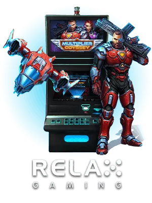 Cấp độ VIP Vàng của au88