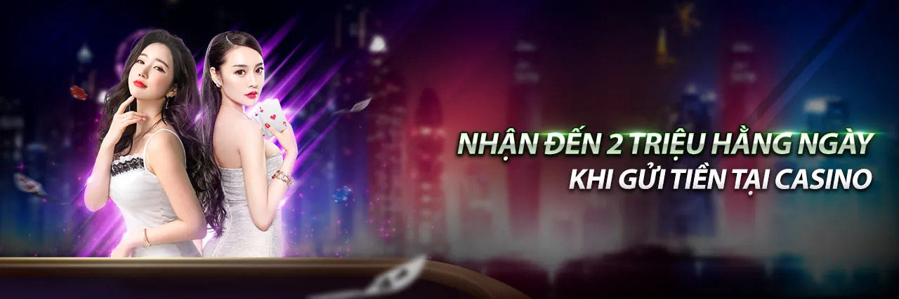 Hình ảnh chào mừng đăng ký nổ hũ au88 với các trò chơi nổi bật