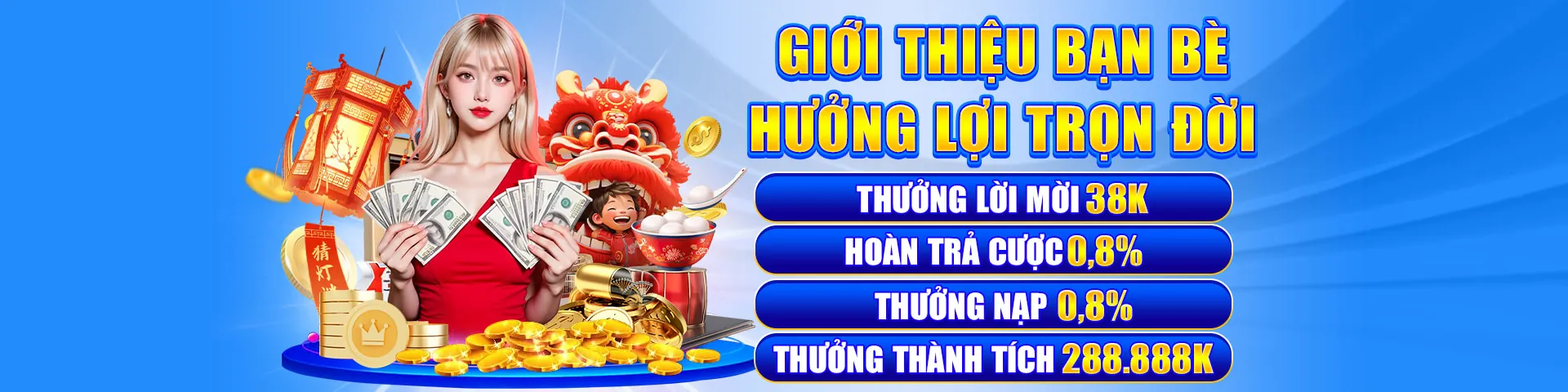 Thế giới bắn cá sống động tại Nổ Hũ AU88