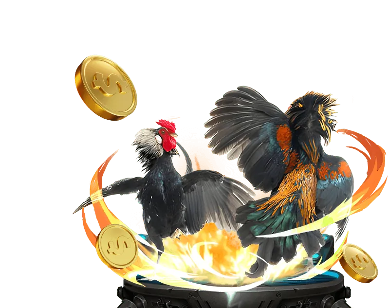 Chiến lược chơi nổ hũ AU88