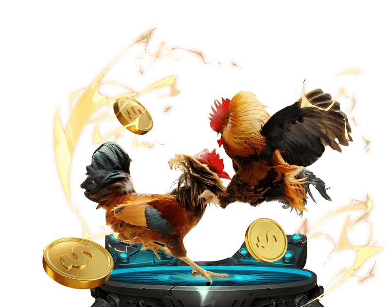 Hỗ trợ Trò Chuyện Trực Tuyến