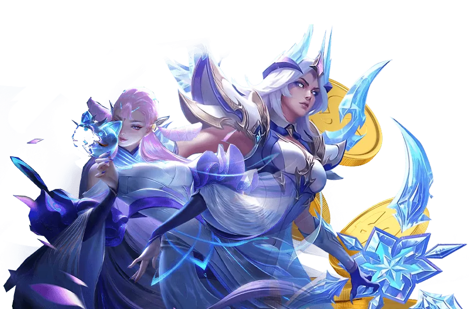 Kho game đa dạng của AU88