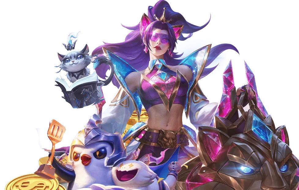 Thực tế ảo trong trò chơi nổ hũ