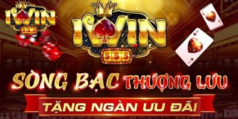 Trò chơi máy đánh bạc tỷ lệ thắng cao