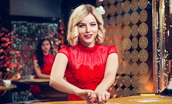 Hình ảnh minh họa các loại cookie khác nhau và cách chúng được lưu trữ trong trình duyệt